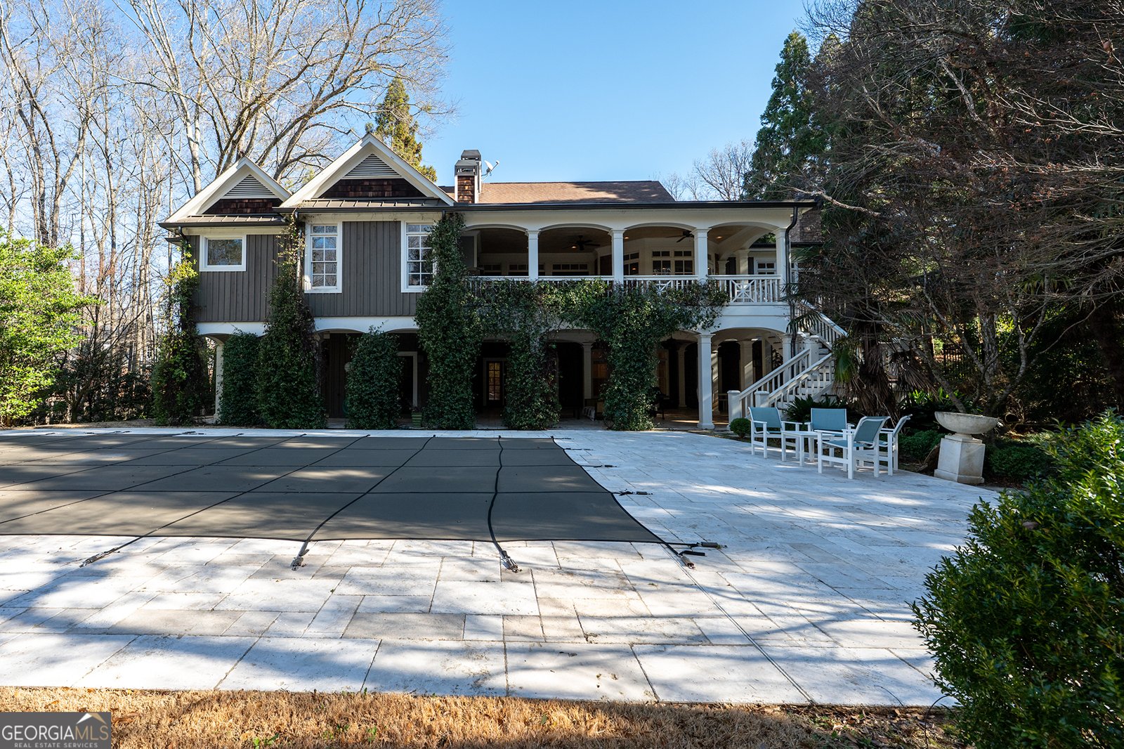 1090 Scarlet Oak Circle Athens - Photo 78