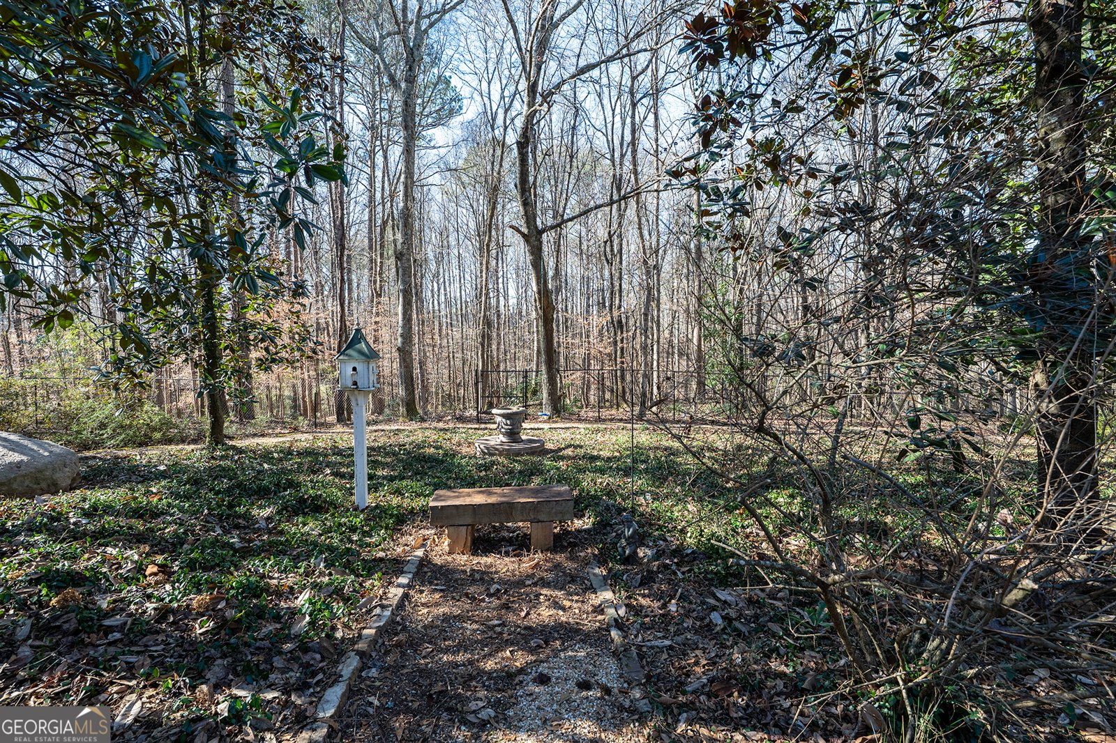 1090 Scarlet Oak Circle Athens - Photo 79