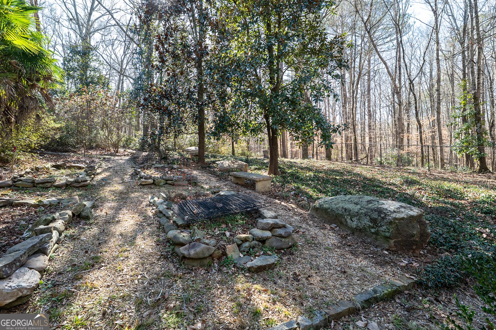 1090 Scarlet Oak Circle Athens - Photo 80