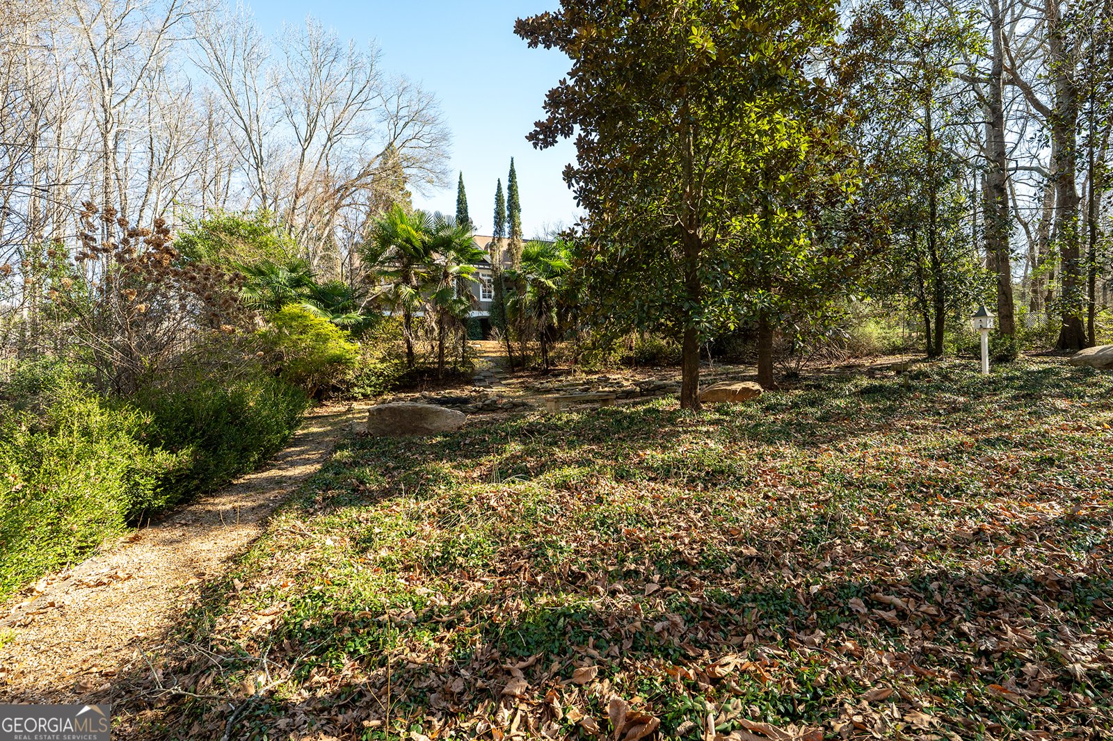 1090 Scarlet Oak Circle Athens - Photo 81