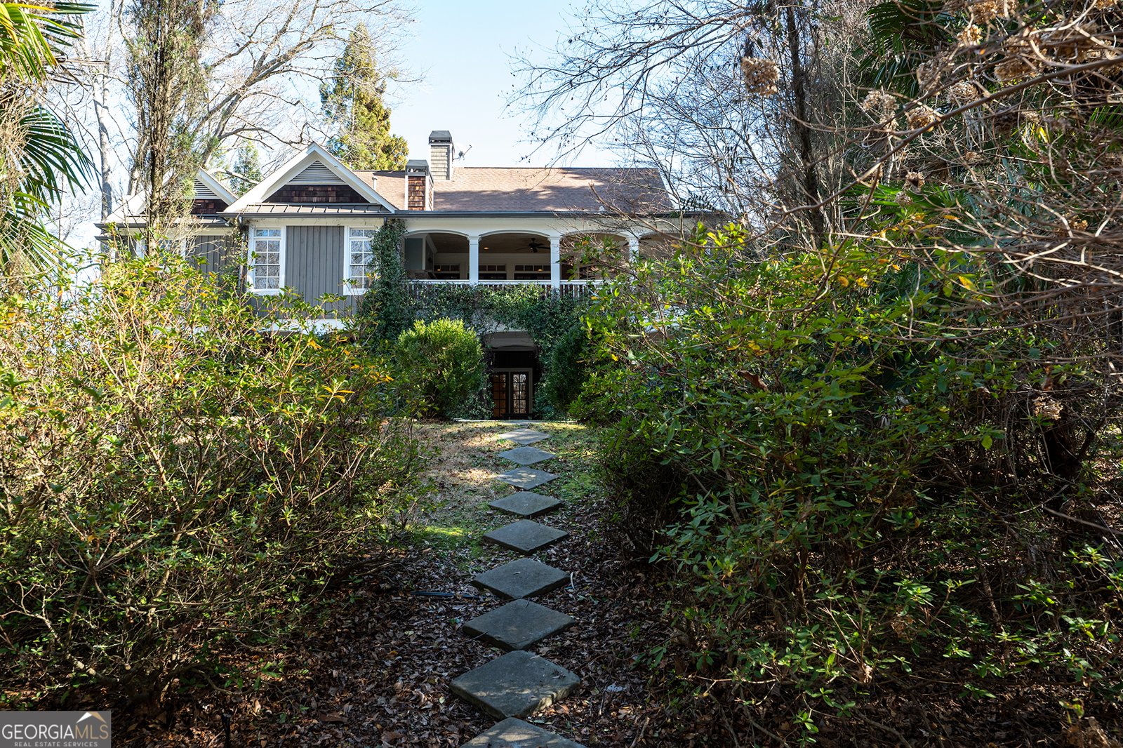 1090 Scarlet Oak Circle Athens - Photo 82