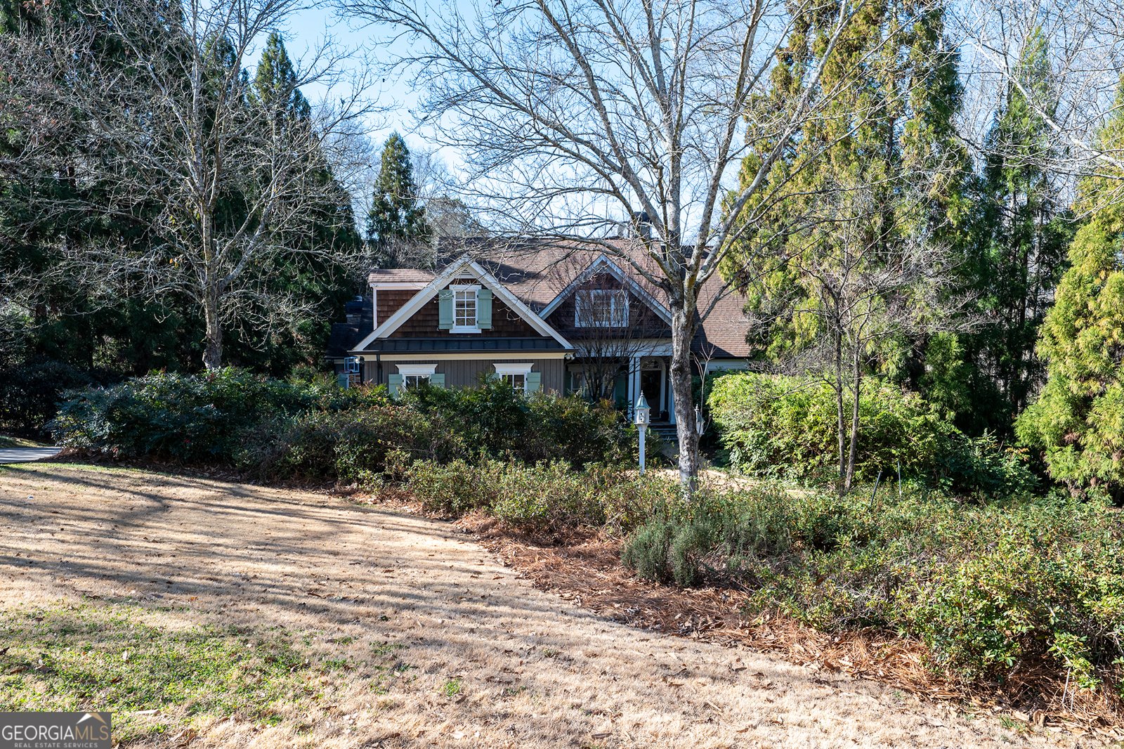 1090 Scarlet Oak Circle Athens - Photo 83