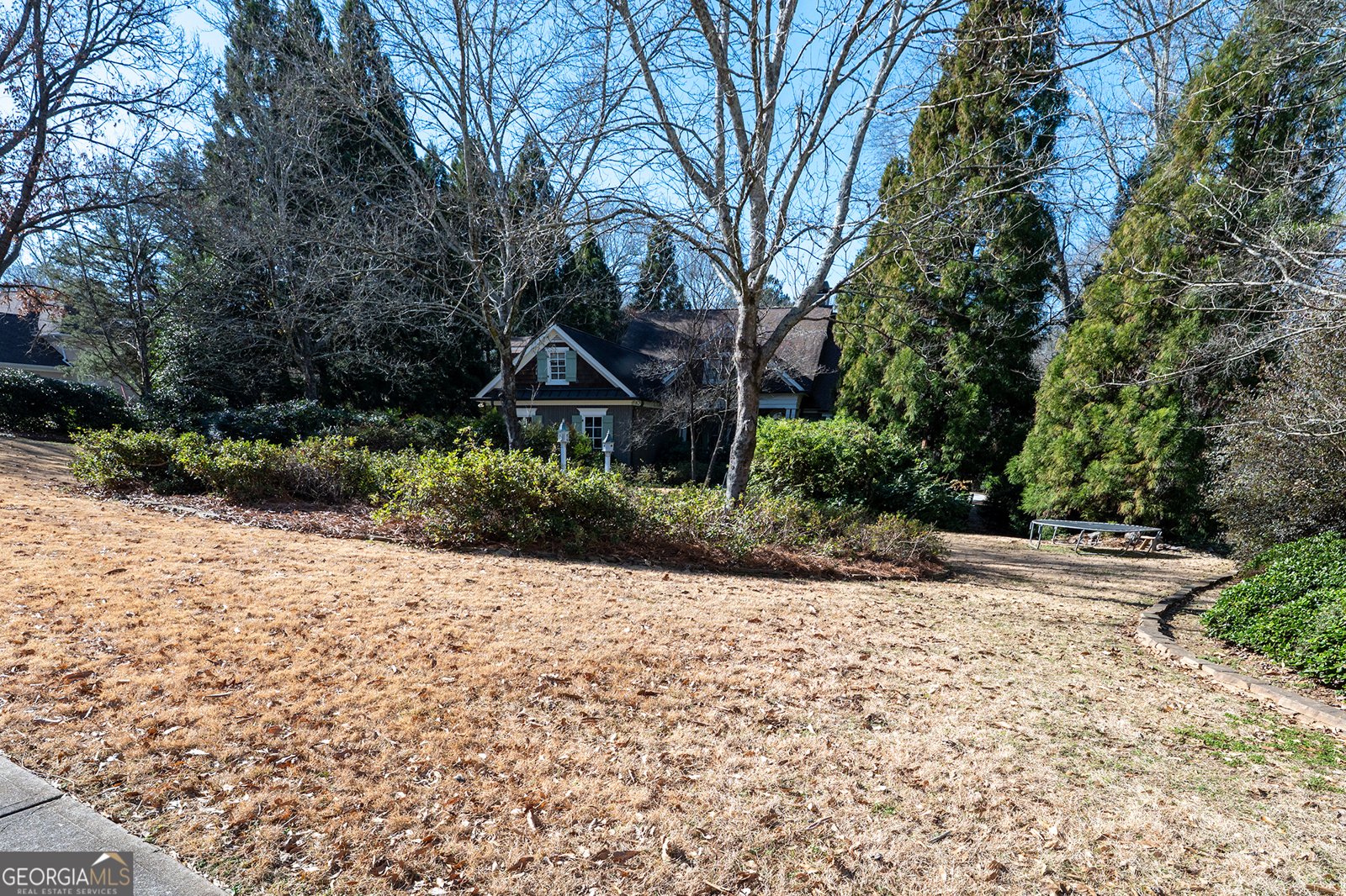 1090 Scarlet Oak Circle Athens - Photo 84