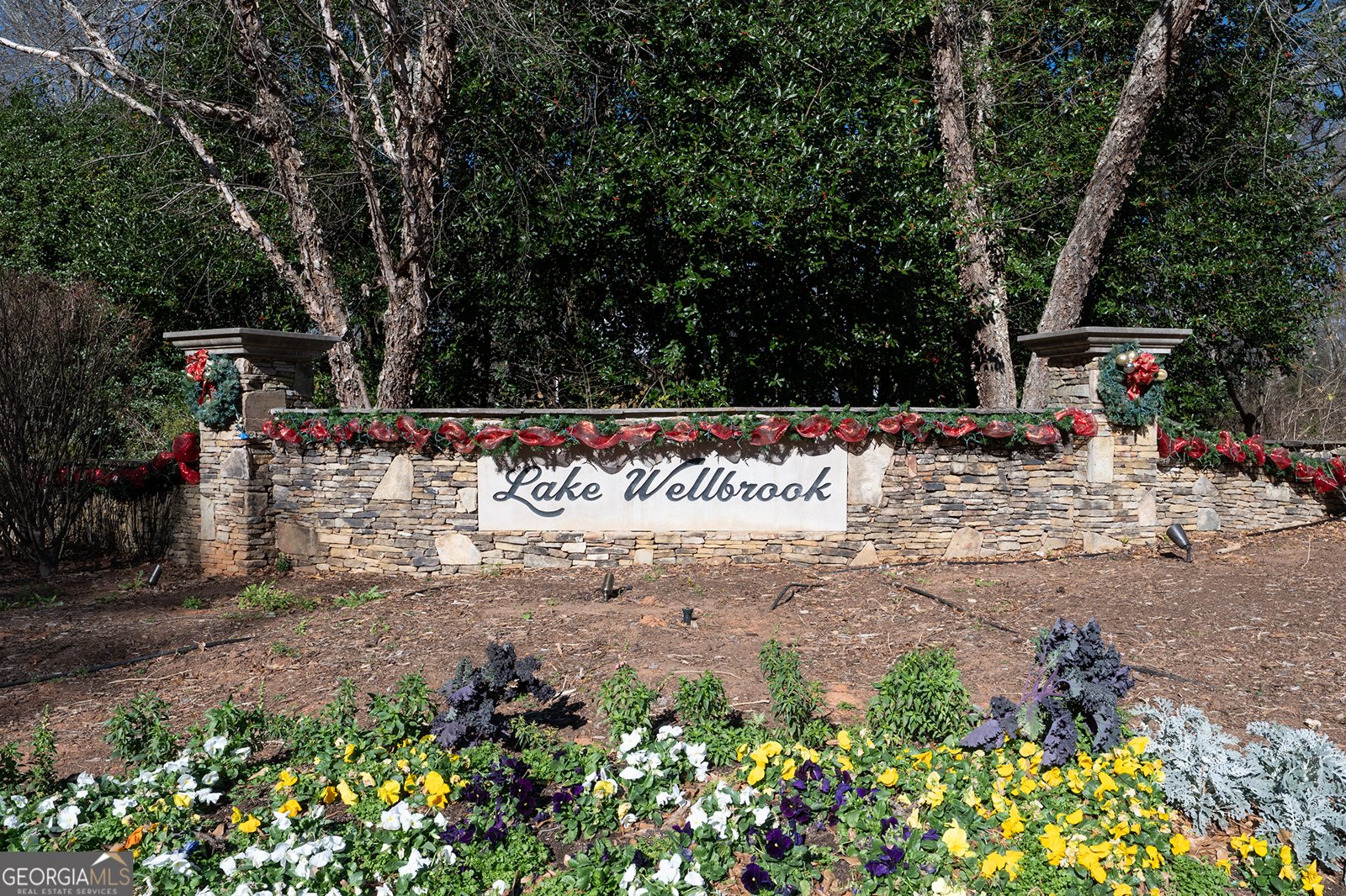 1090 Scarlet Oak Circle Athens - Photo 93