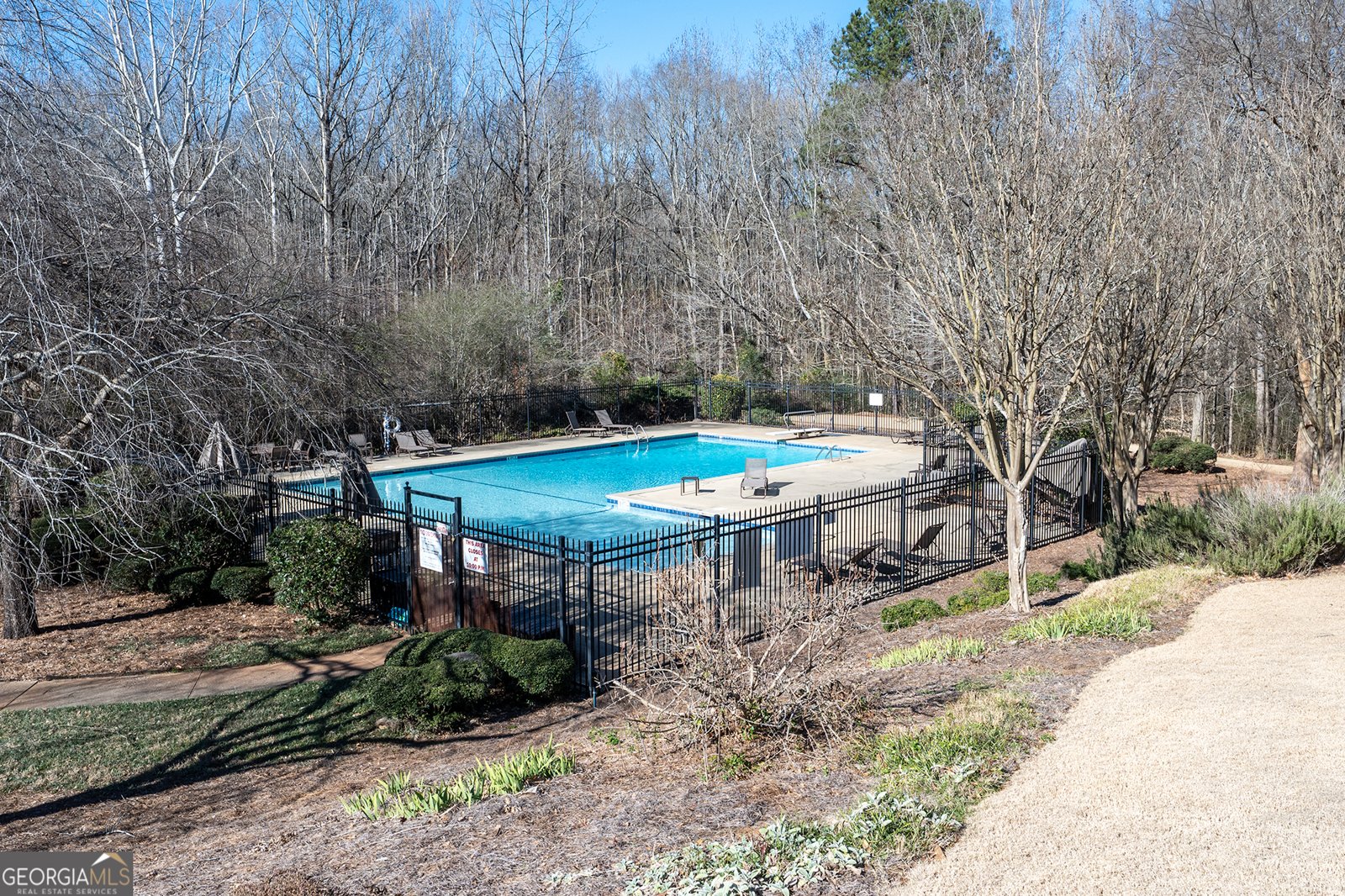 1090 Scarlet Oak Circle Athens - Photo 94