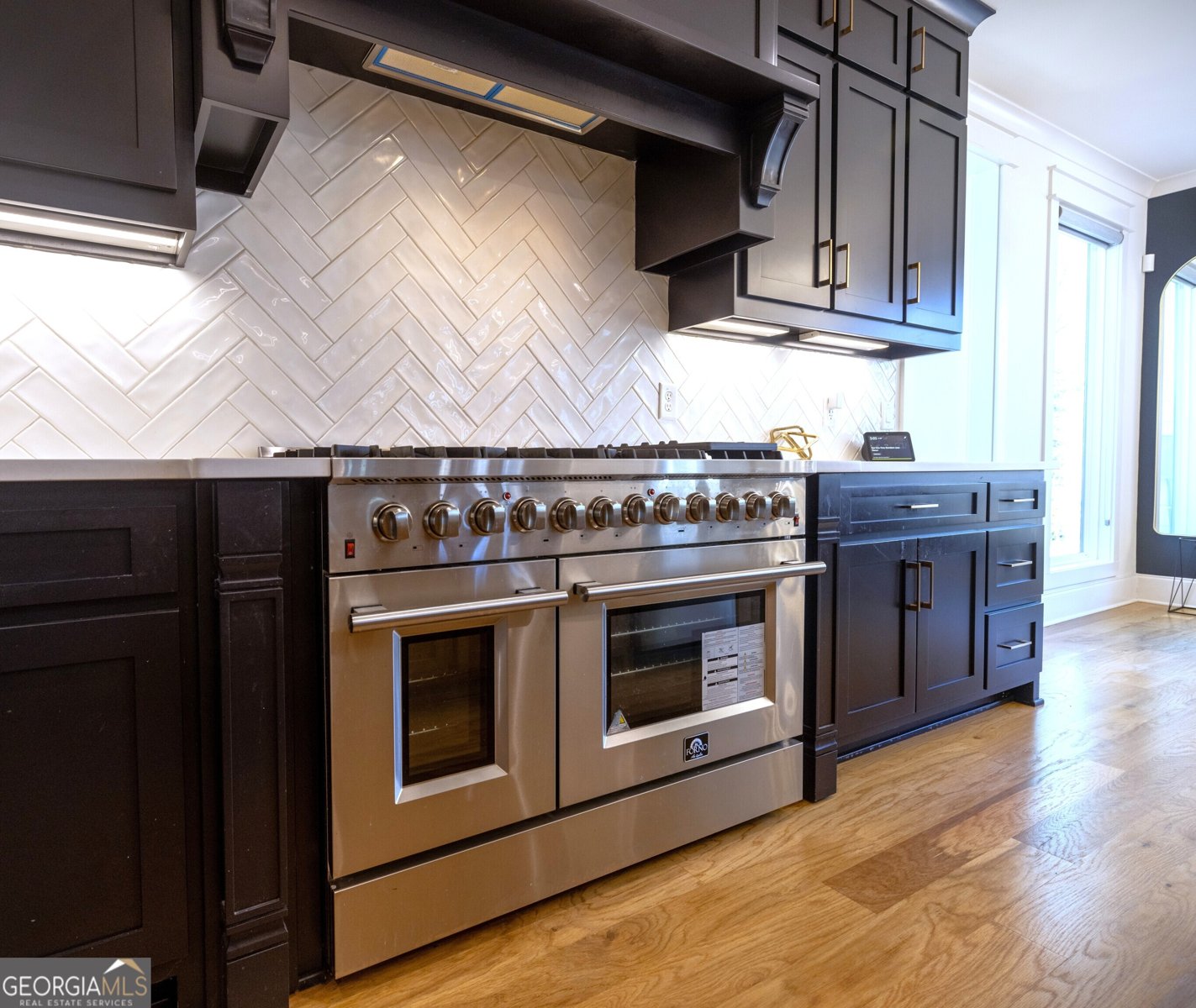 155 Dean Drive Tyrone - Photo 10