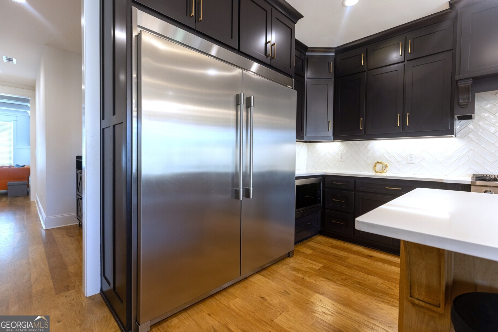 155 Dean Drive Tyrone - Photo 11