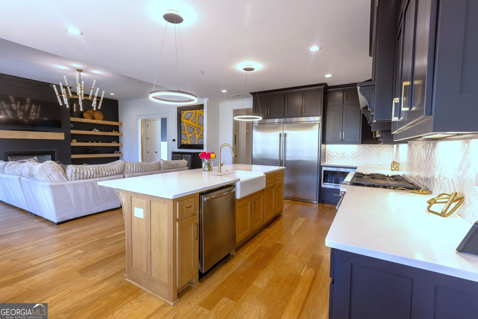 155 Dean Drive Tyrone - Photo 12