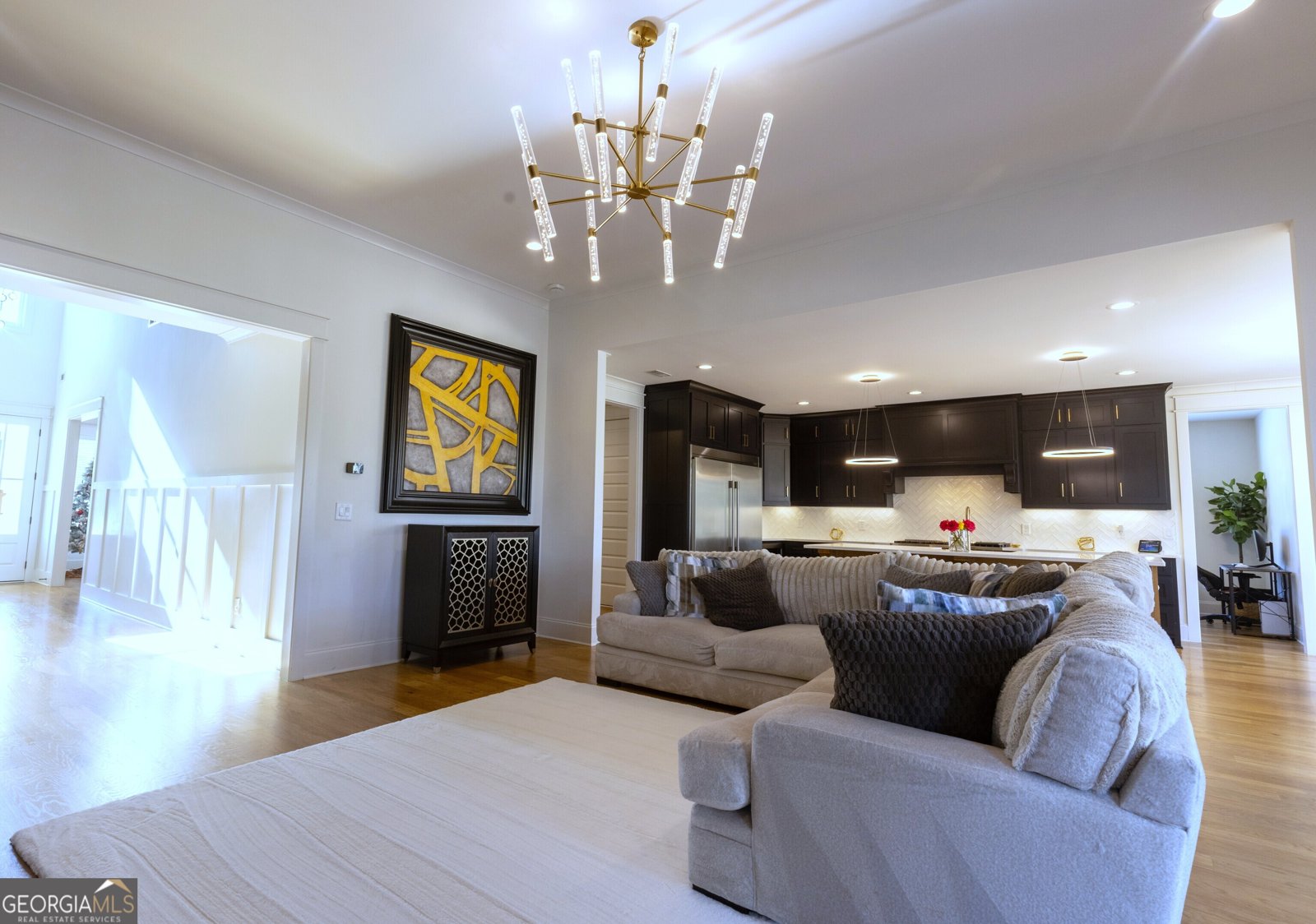 155 Dean Drive Tyrone - Photo 13