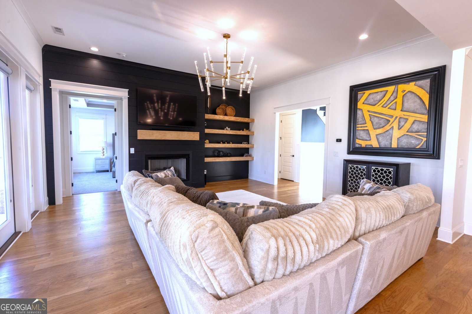 155 Dean Drive Tyrone - Photo 14