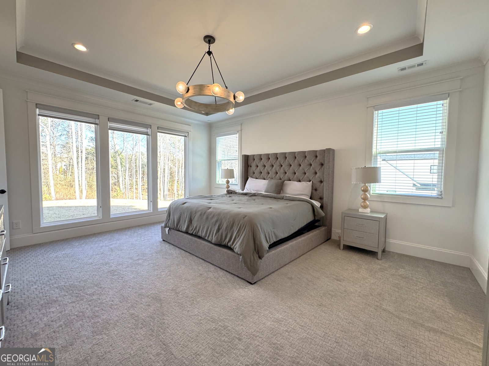 155 Dean Drive Tyrone - Photo 16