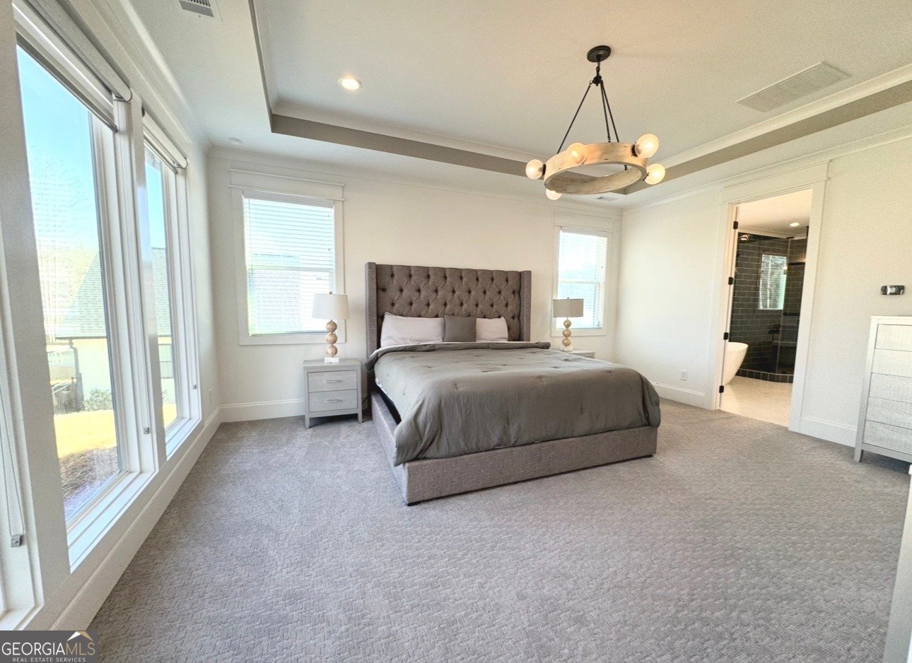 155 Dean Drive Tyrone - Photo 18