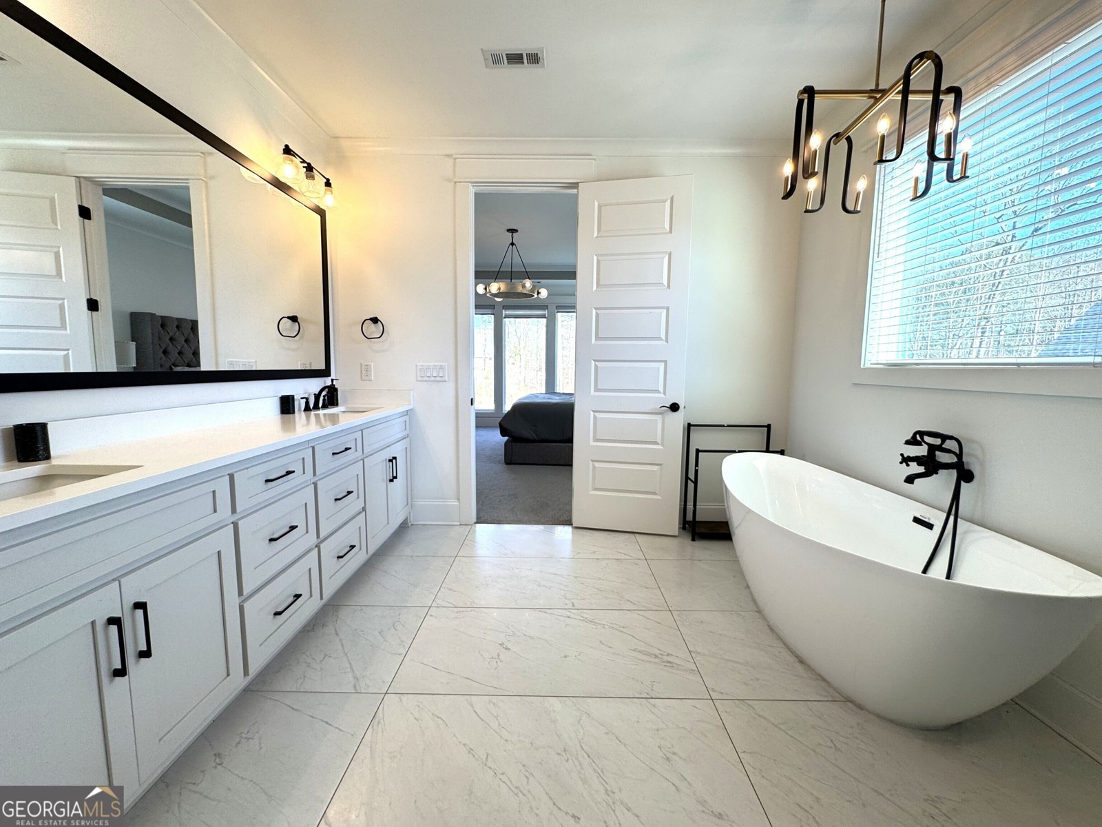 155 Dean Drive Tyrone - Photo 19