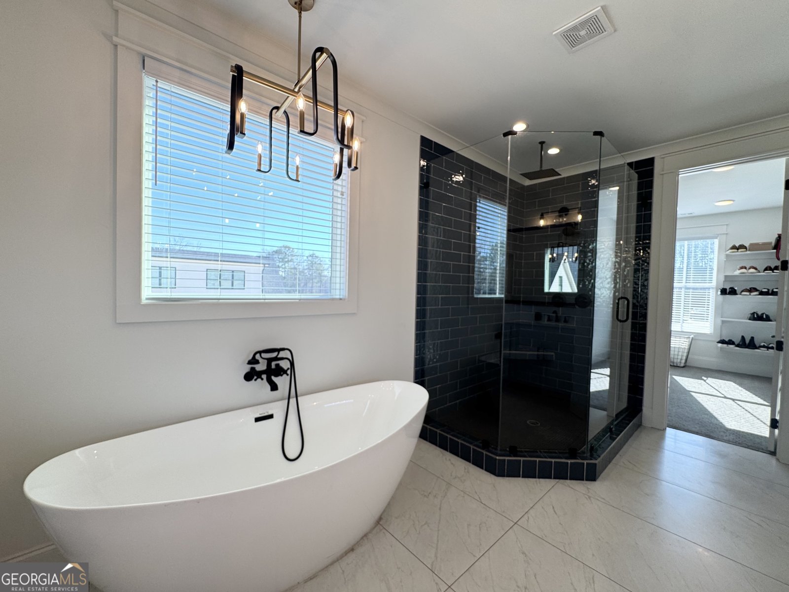 155 Dean Drive Tyrone - Photo 20