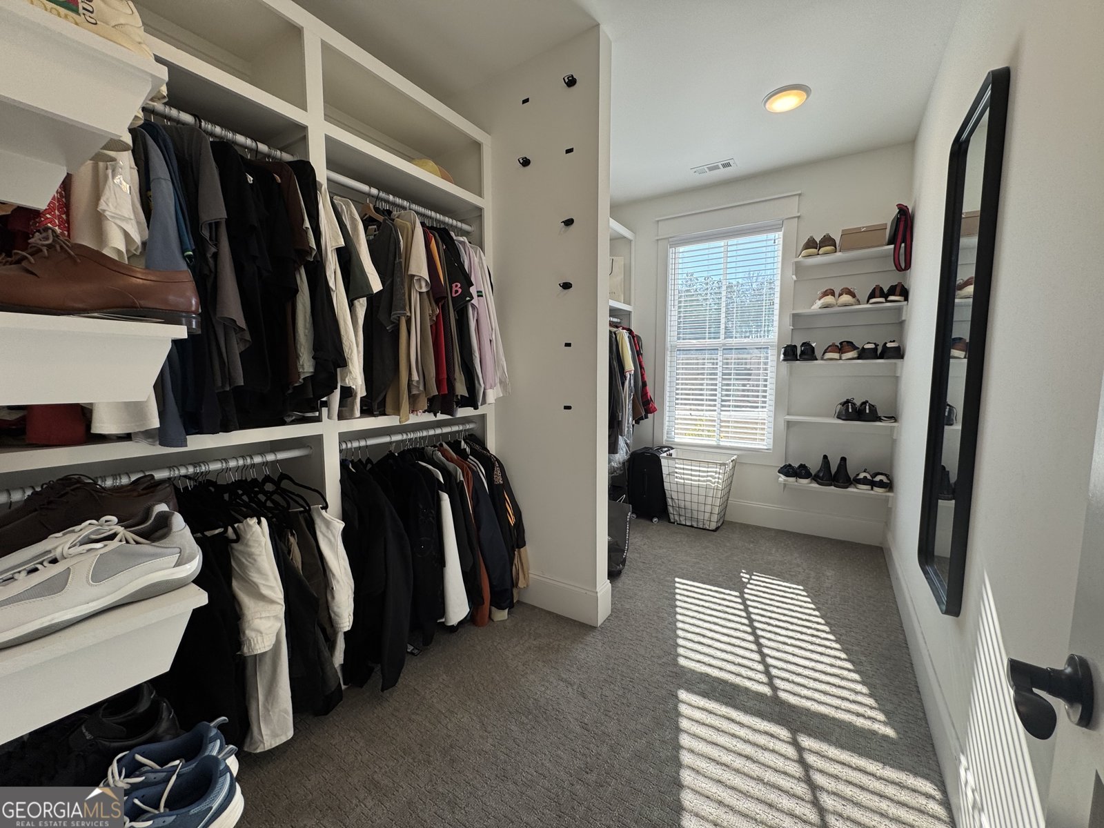 155 Dean Drive Tyrone - Photo 21