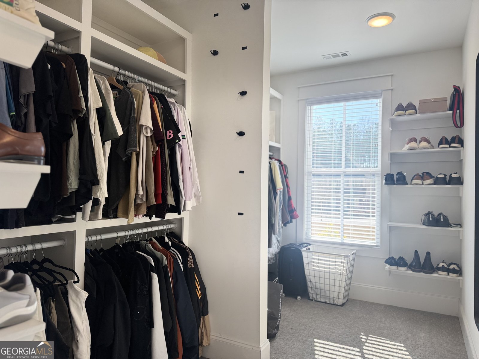 155 Dean Drive Tyrone - Photo 22