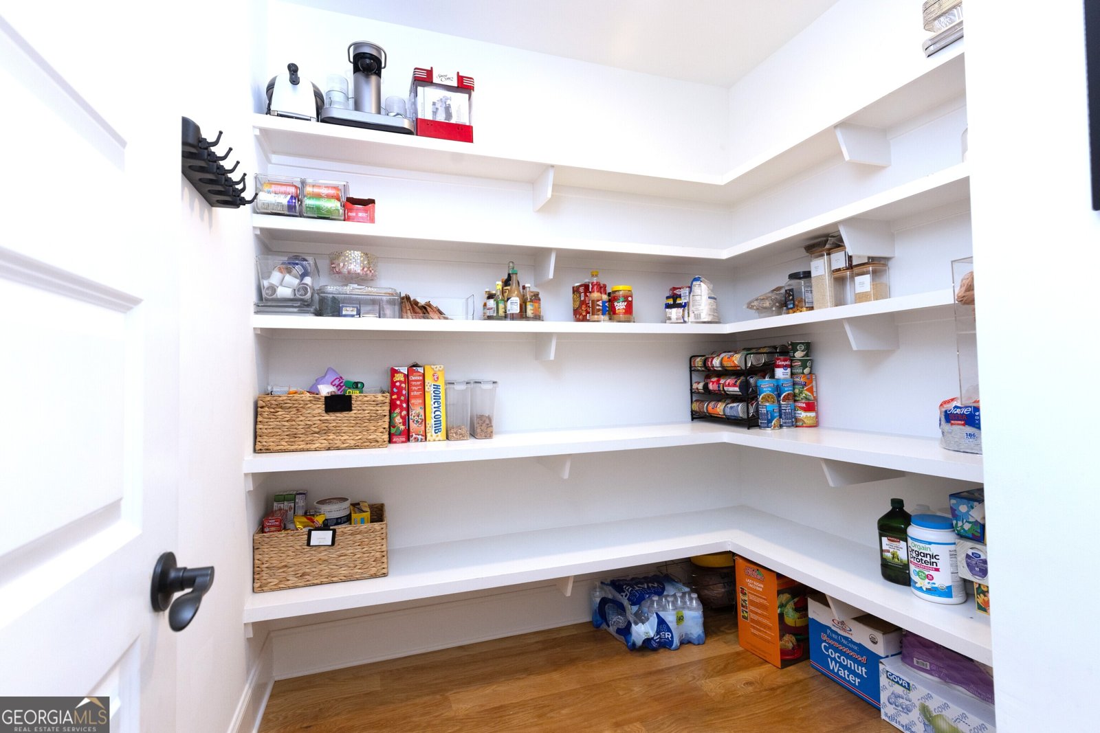 155 Dean Drive Tyrone - Photo 24