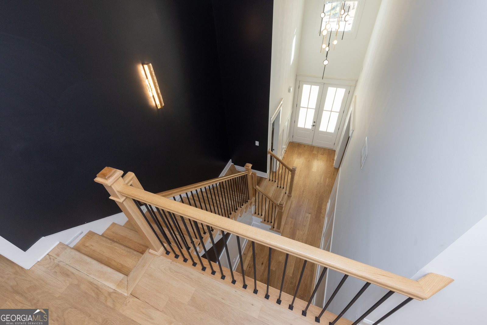 155 Dean Drive Tyrone - Photo 25