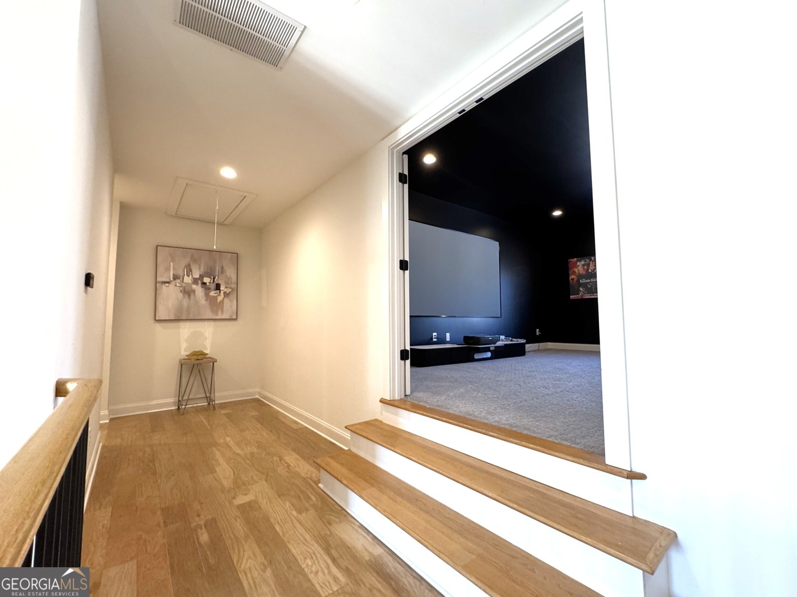 155 Dean Drive Tyrone - Photo 26