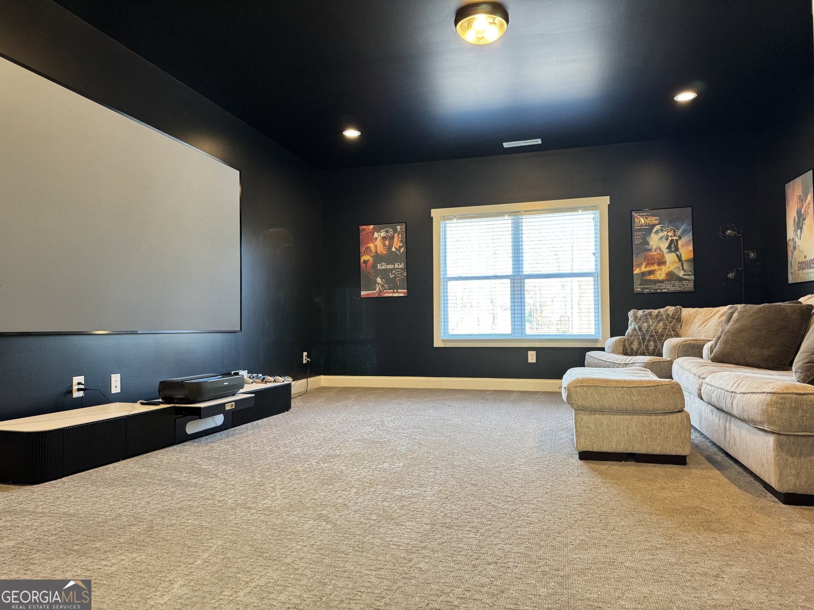 155 Dean Drive Tyrone - Photo 27