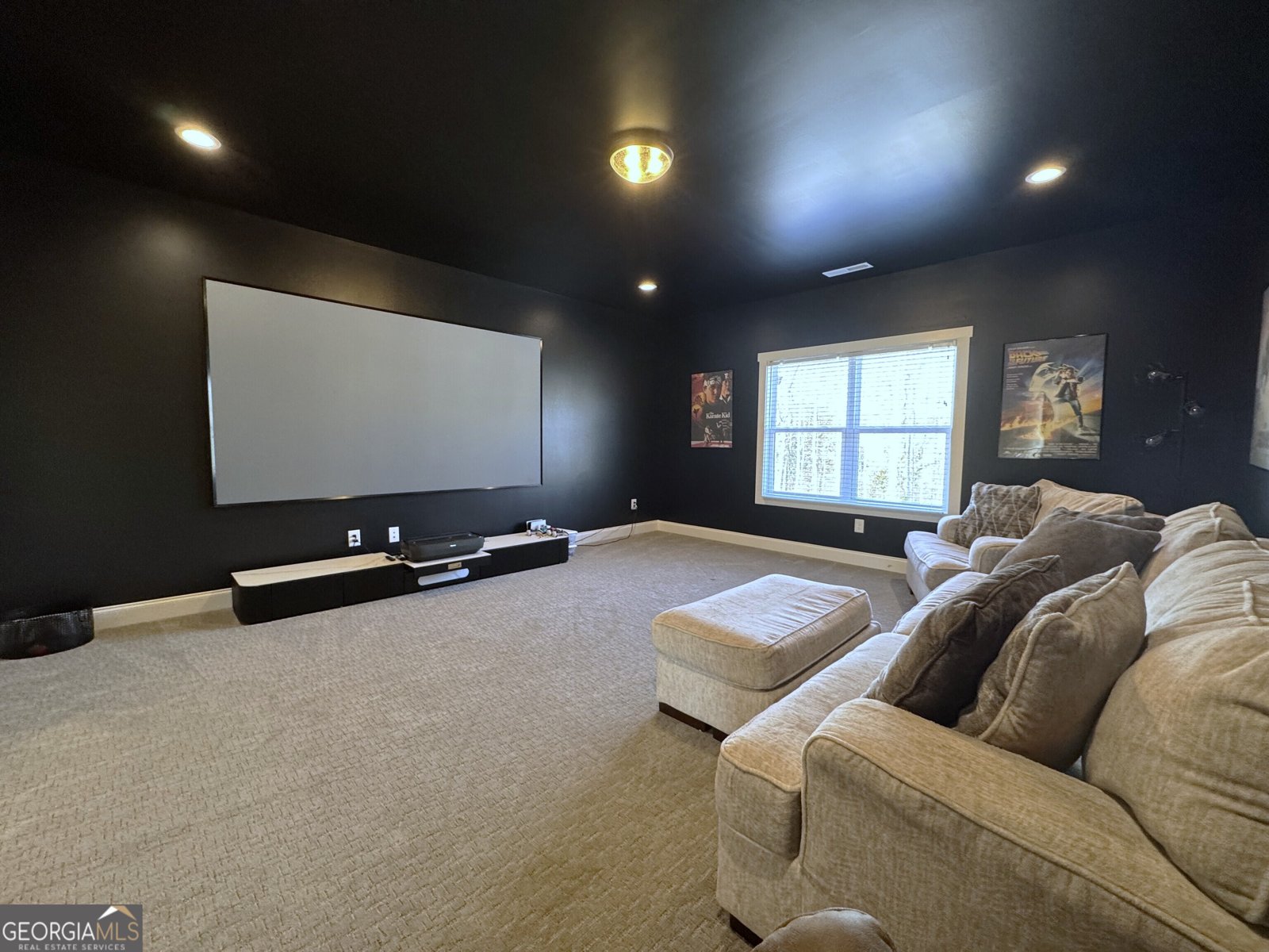 155 Dean Drive Tyrone - Photo 28