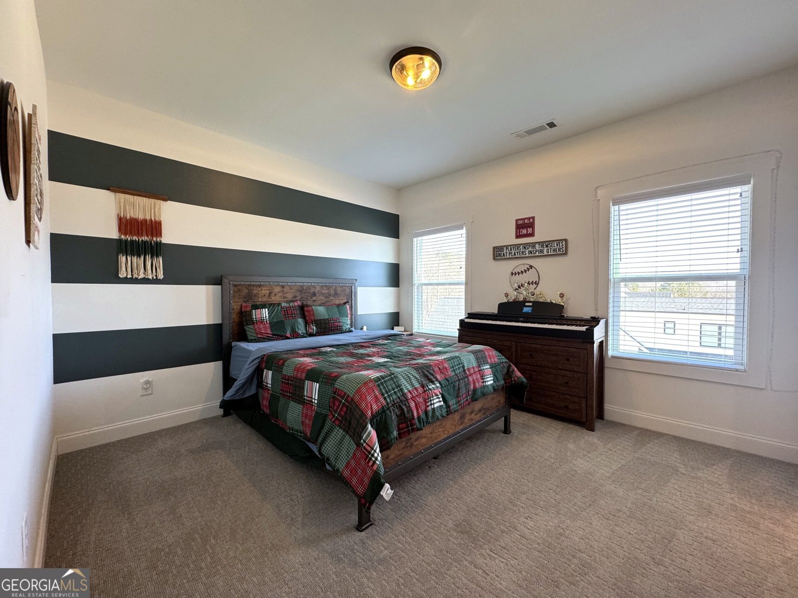 155 Dean Drive Tyrone - Photo 29