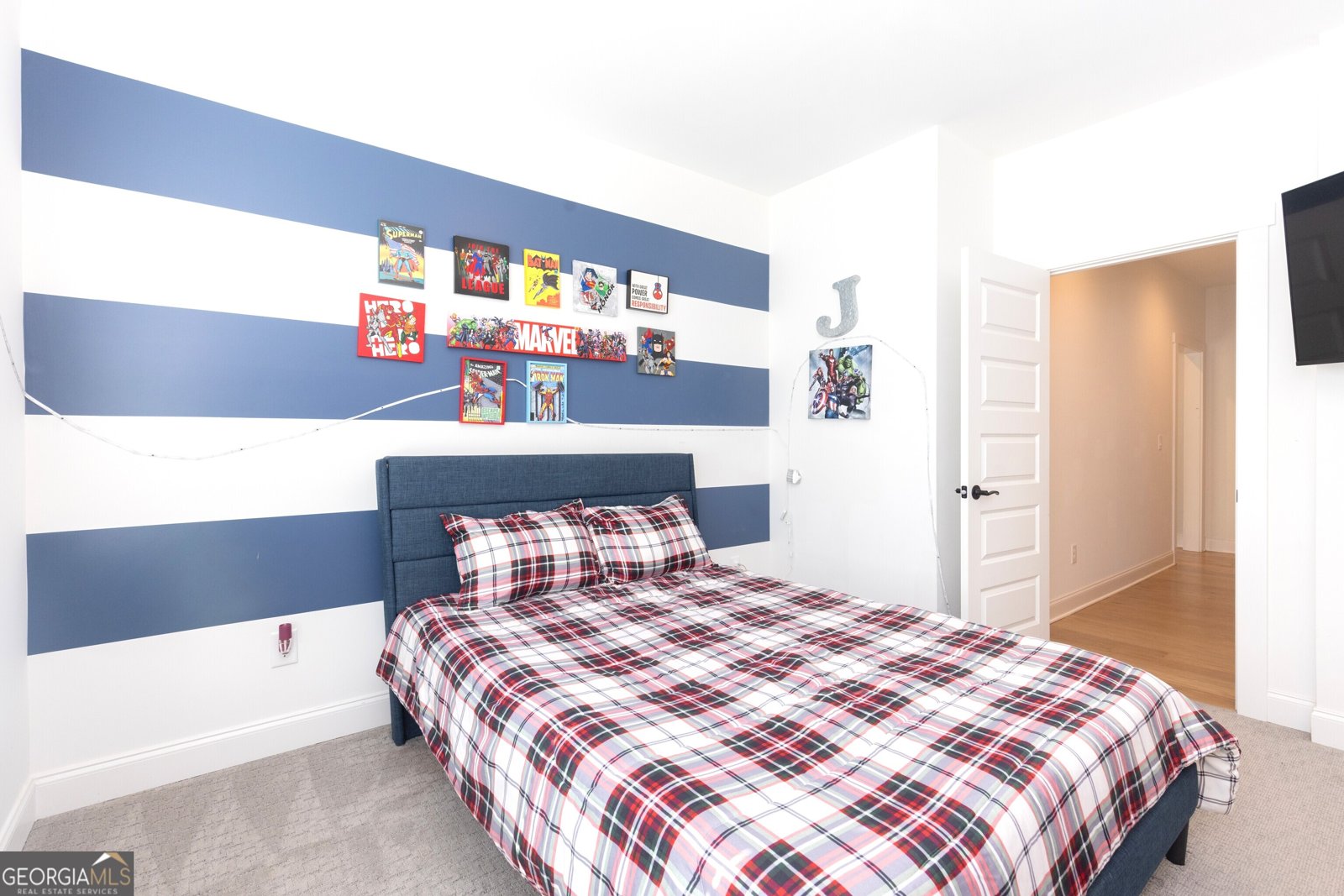 155 Dean Drive Tyrone - Photo 30