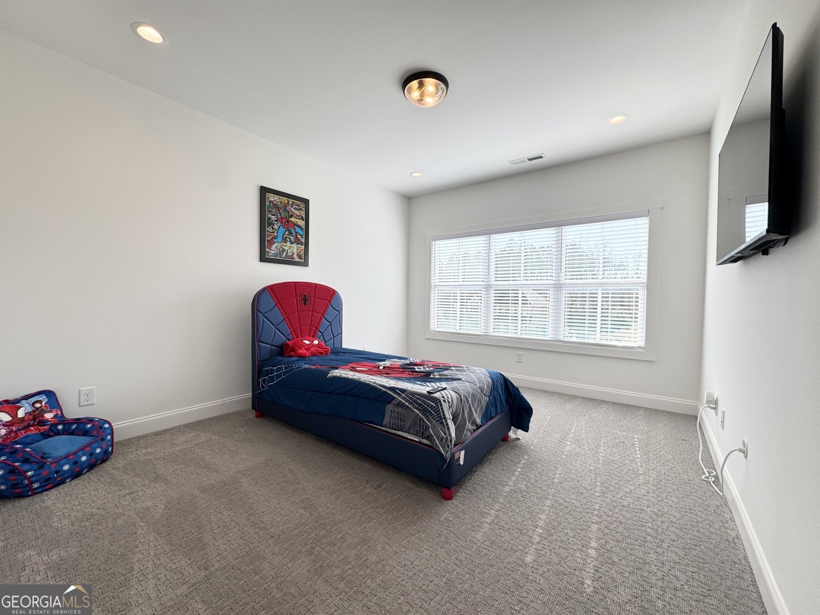 155 Dean Drive Tyrone - Photo 31