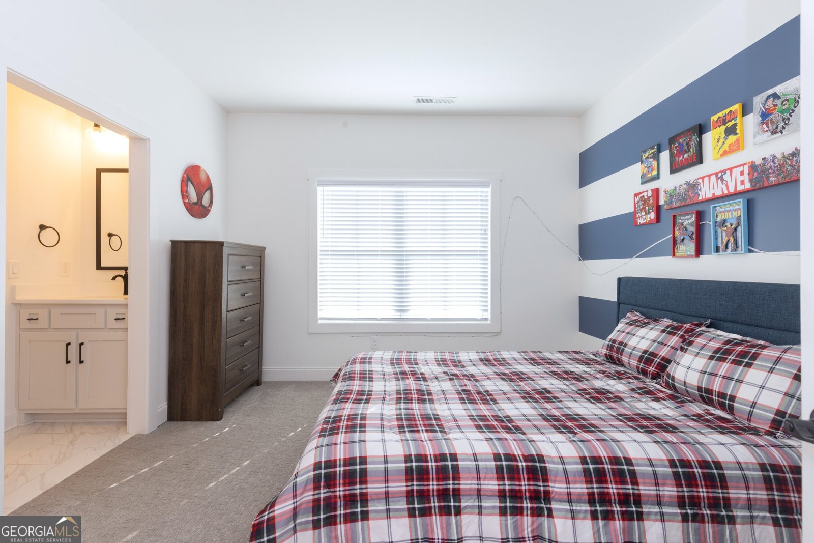 155 Dean Drive Tyrone - Photo 32