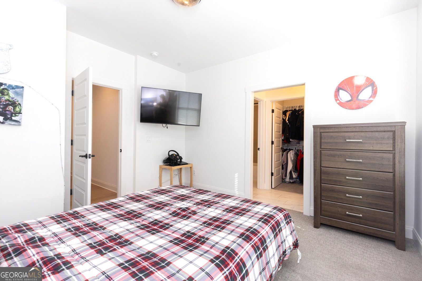 155 Dean Drive Tyrone - Photo 33