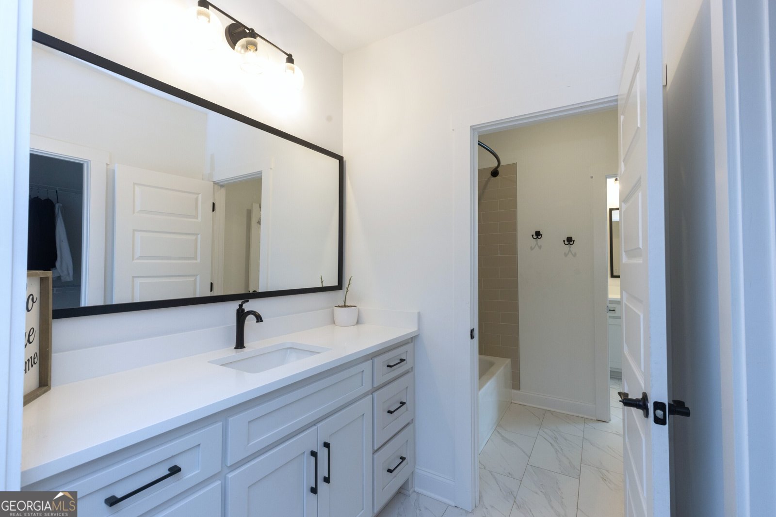 155 Dean Drive Tyrone - Photo 34