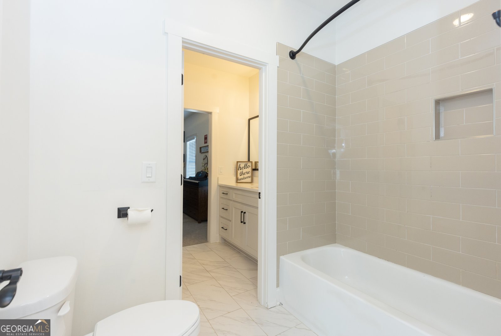 155 Dean Drive Tyrone - Photo 35