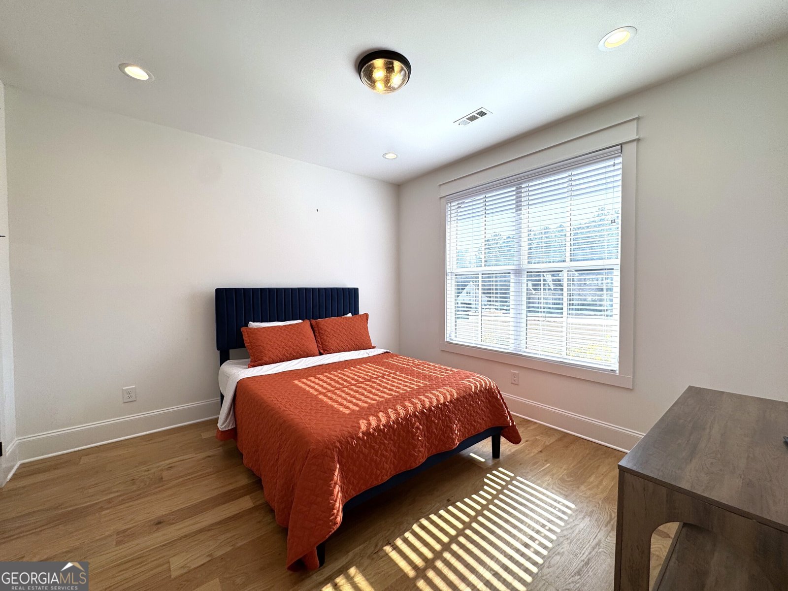 155 Dean Drive Tyrone - Photo 36