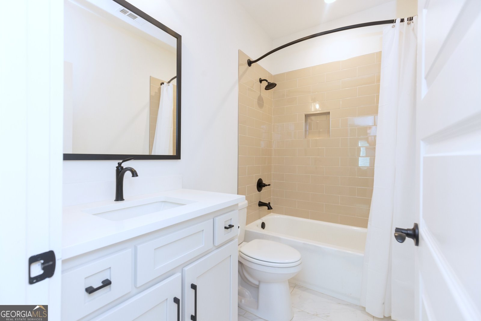 155 Dean Drive Tyrone - Photo 37