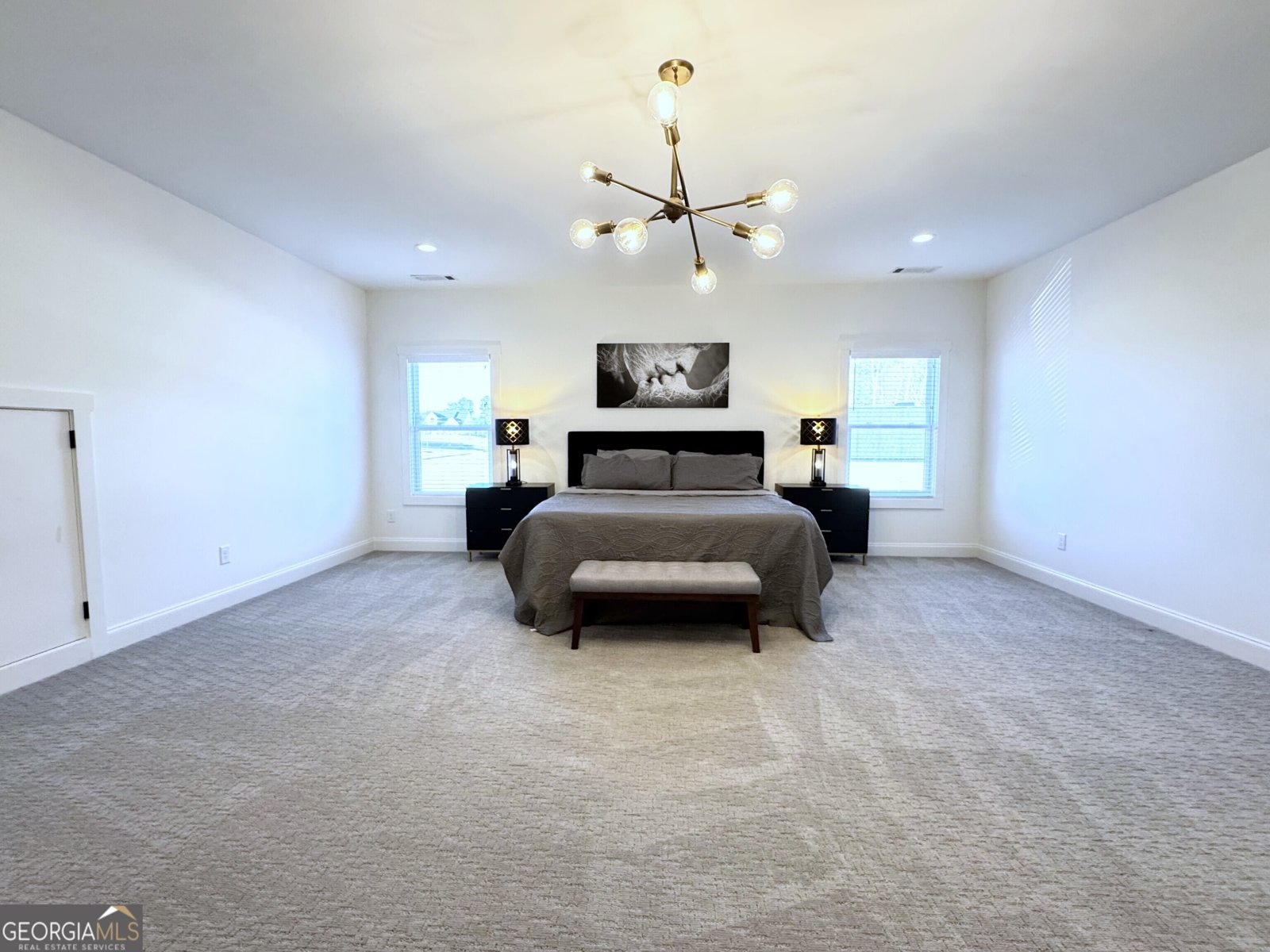 155 Dean Drive Tyrone - Photo 38