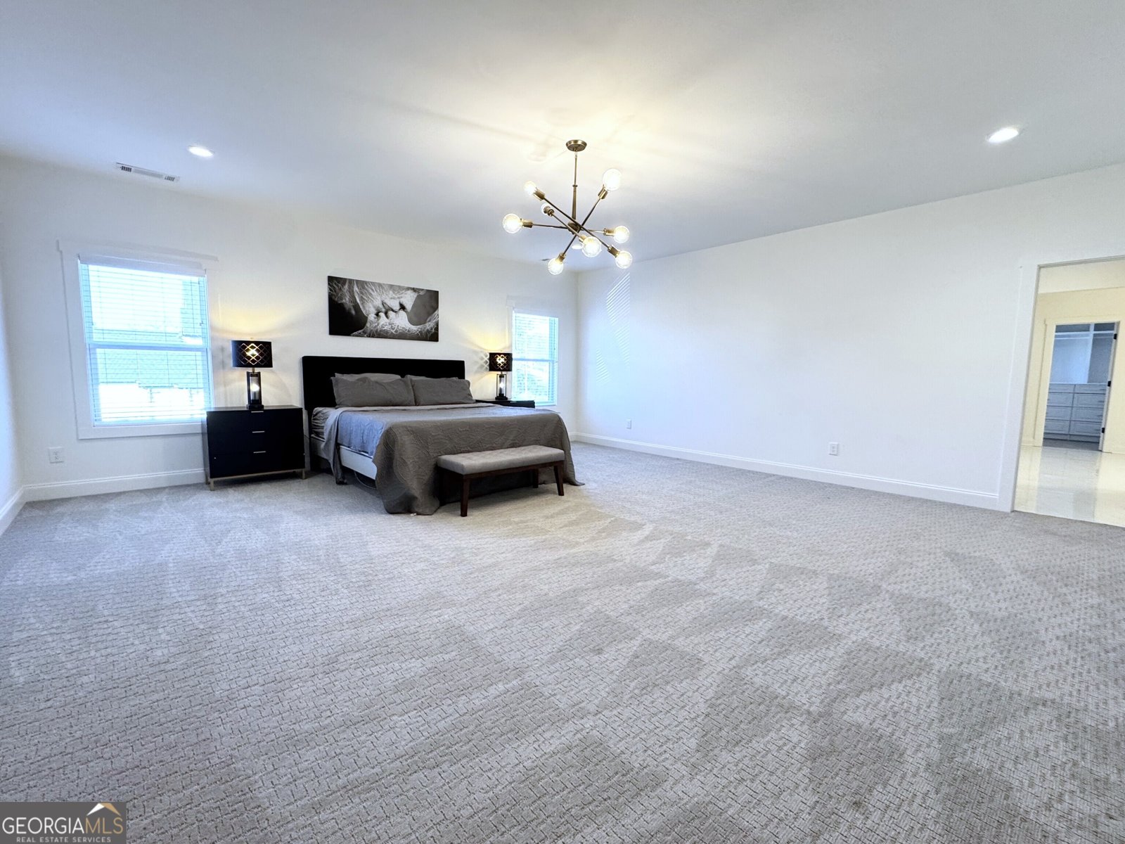 155 Dean Drive Tyrone - Photo 40