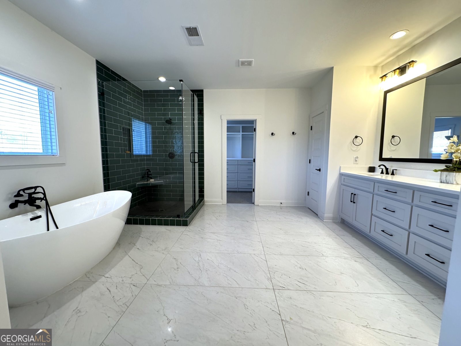 155 Dean Drive Tyrone - Photo 41