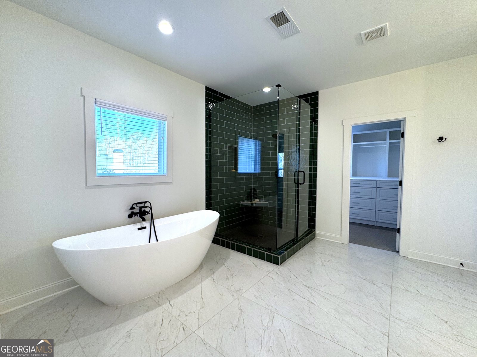 155 Dean Drive Tyrone - Photo 42