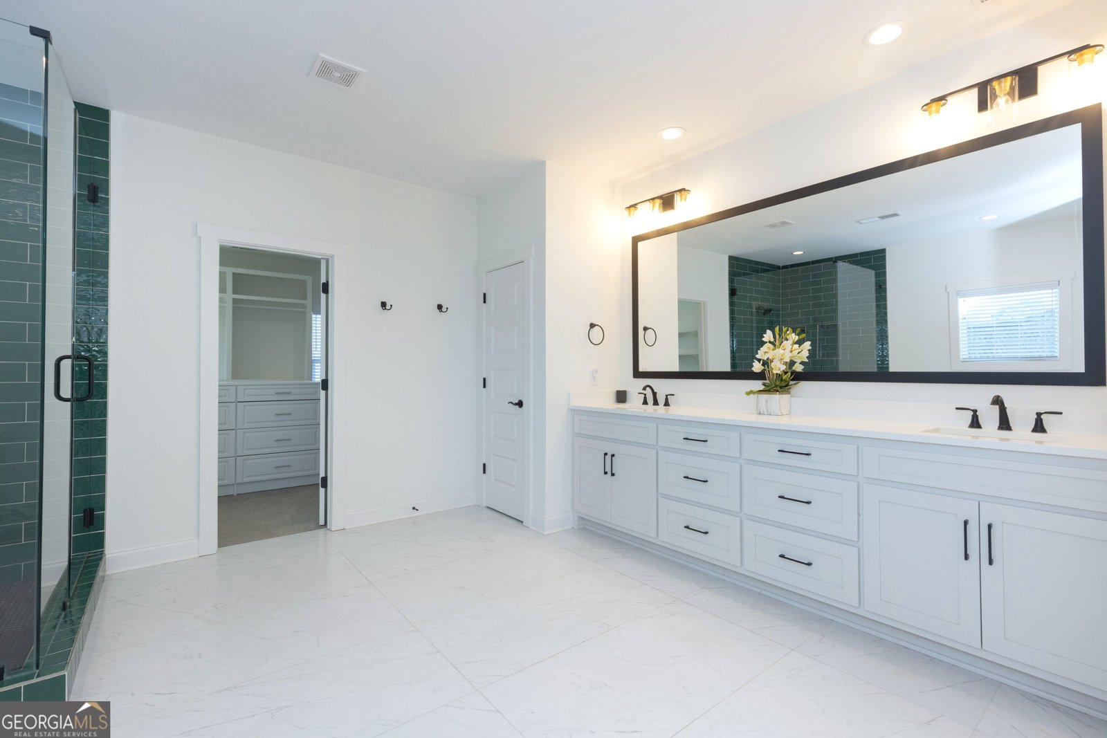 155 Dean Drive Tyrone - Photo 43