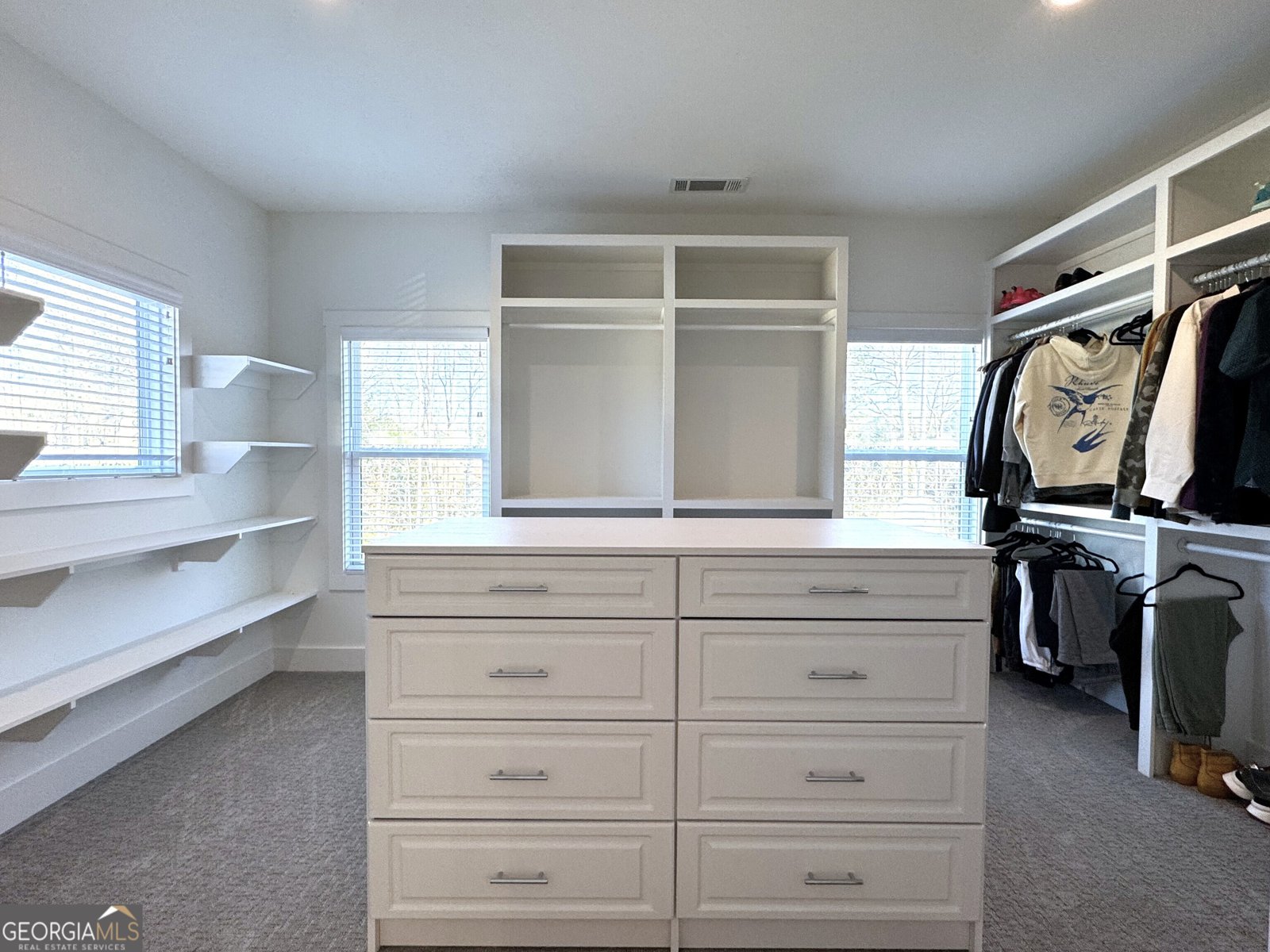 155 Dean Drive Tyrone - Photo 44