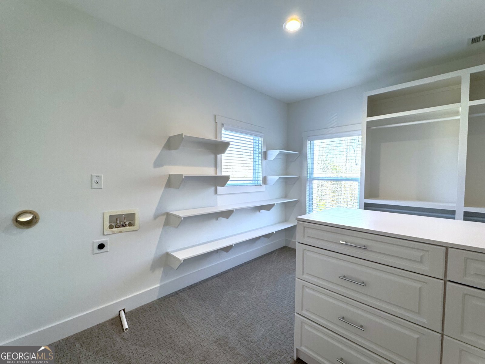 155 Dean Drive Tyrone - Photo 45