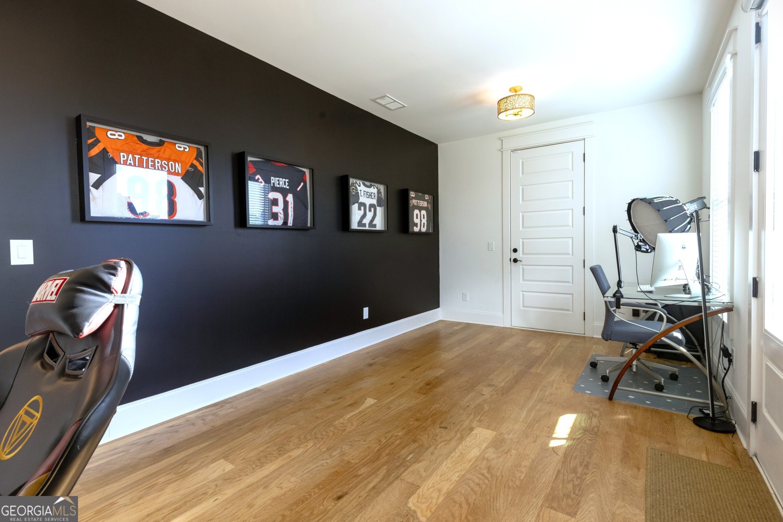 155 Dean Drive Tyrone - Photo 46