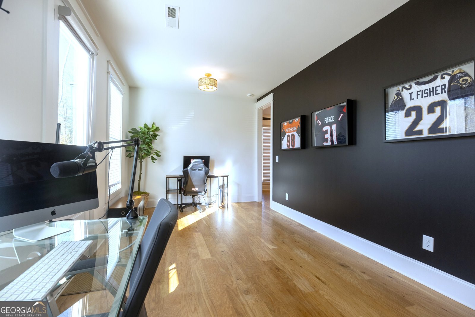 155 Dean Drive Tyrone - Photo 47