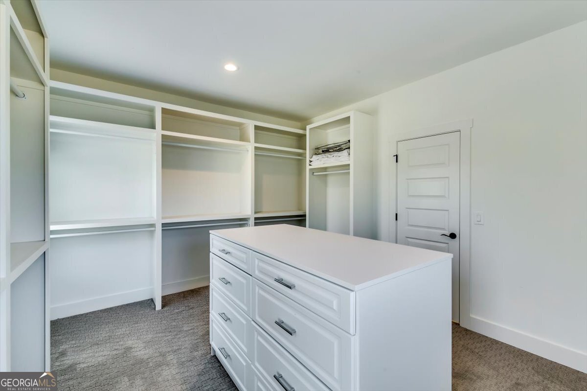 155 Dean Drive Tyrone - Photo 53