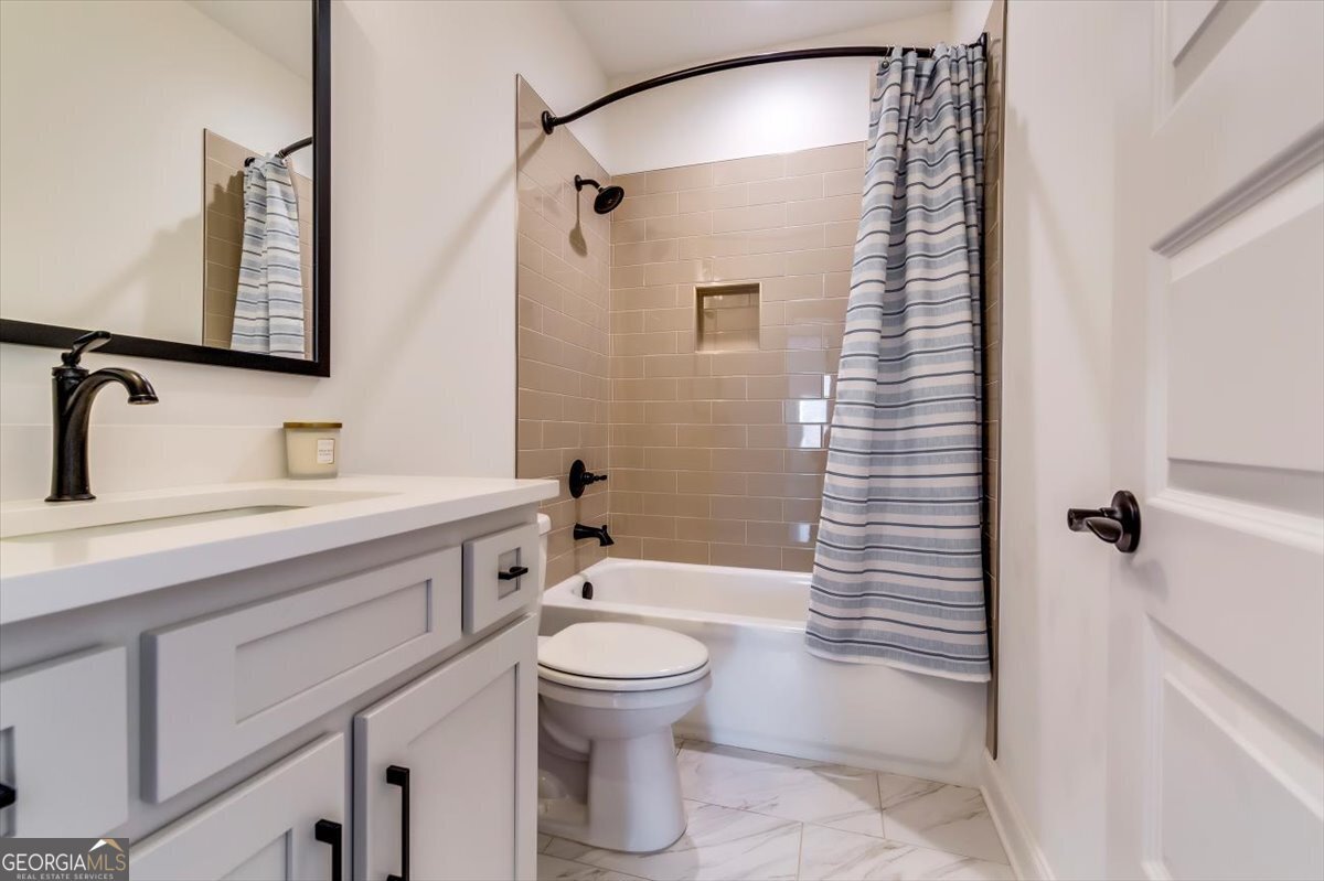 155 Dean Drive Tyrone - Photo 54