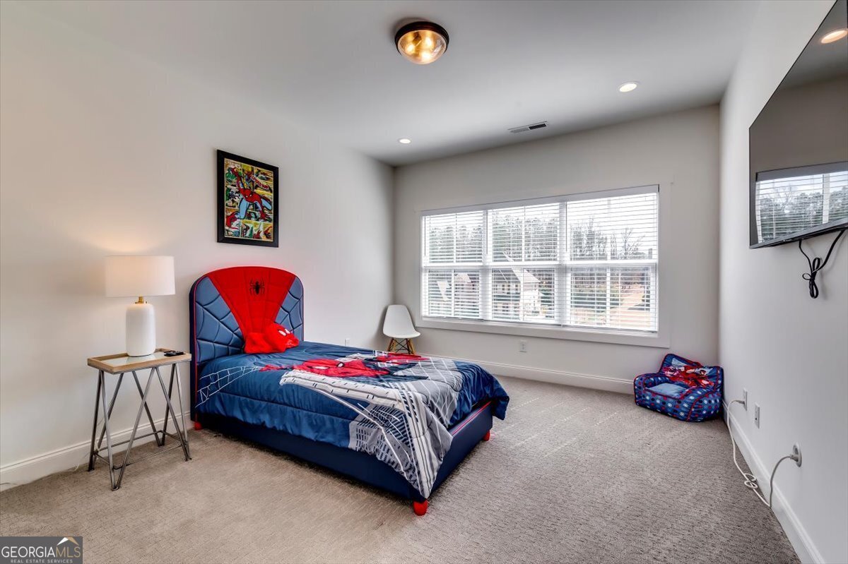 155 Dean Drive Tyrone - Photo 55