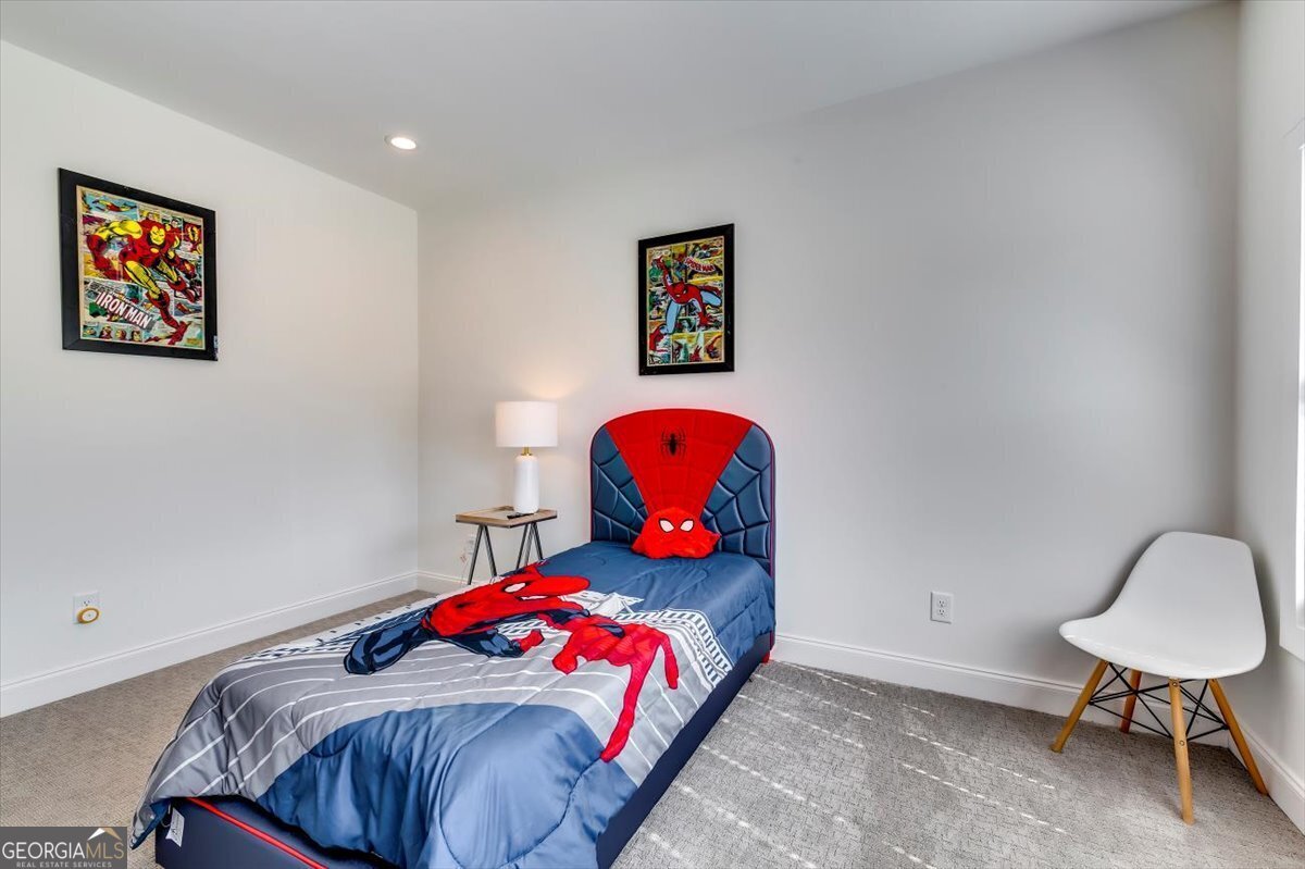 155 Dean Drive Tyrone - Photo 56