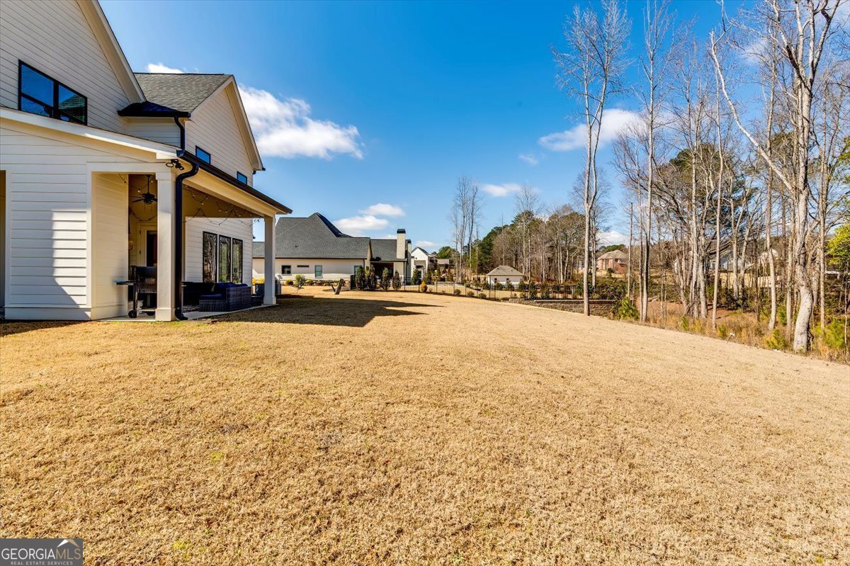 155 Dean Drive Tyrone - Photo 58