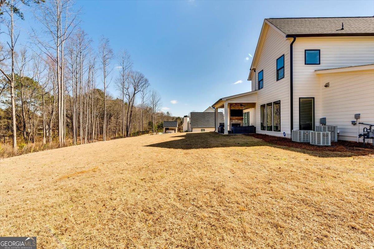 155 Dean Drive Tyrone - Photo 59