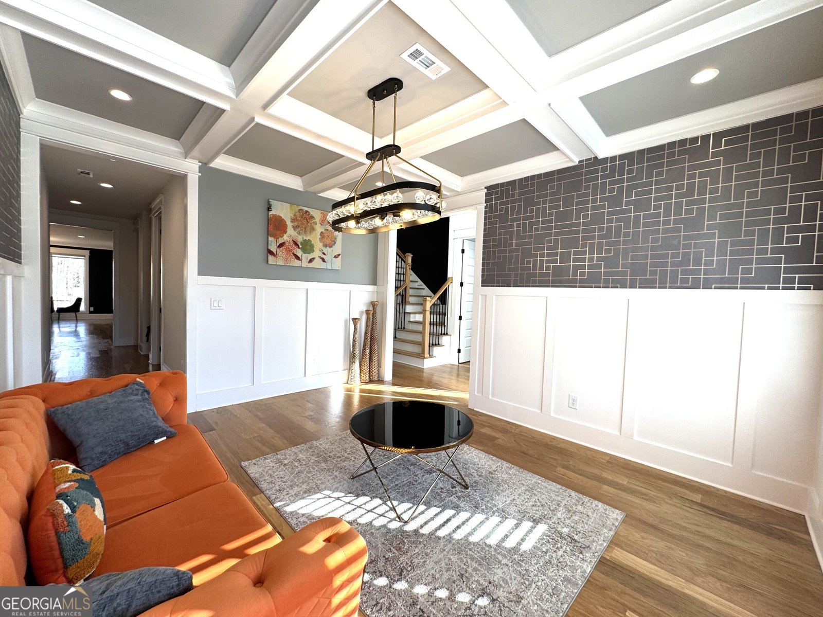 155 Dean Drive Tyrone - Photo 6